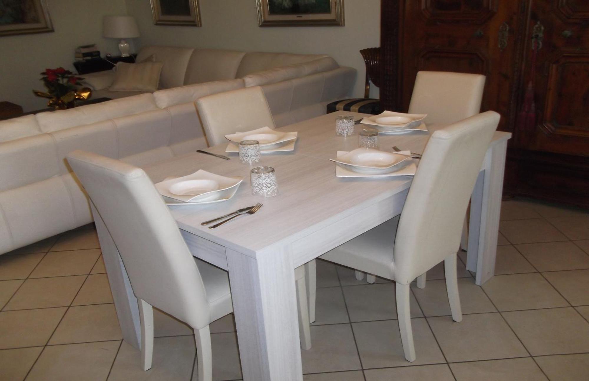פולפנצה דל גארדה Villa Paradiso מראה חיצוני תמונה